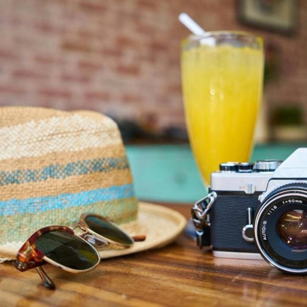 Unforgettable Travel Experiences for Every Explorer