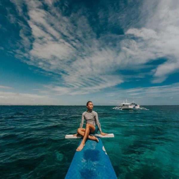 Discover Hidden Destinations Worth Visiting Now