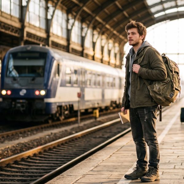 Budget Travel Tips That Actually Stretch Your Money