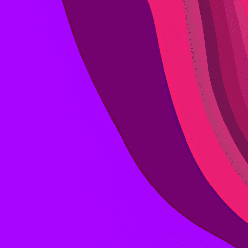 How AI Tools Are Reinventing Modern Travel Planning