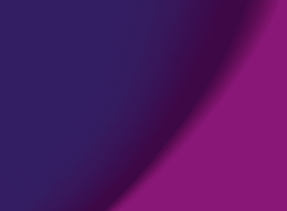 Why Some Trips Feel Life Changing While Others Do Not