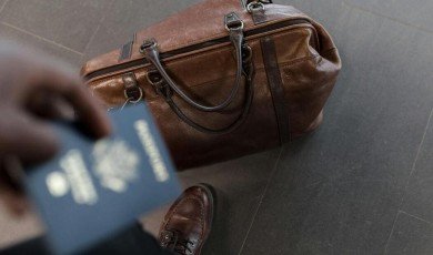 Momentos de Viaje Que se Quedan Contigo para Siempre